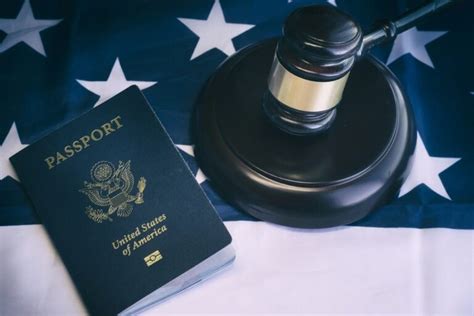 immigration lawyer arlington va|immigration office in arlington va.